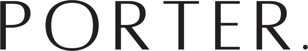 Kenneth Ooi Real Estate